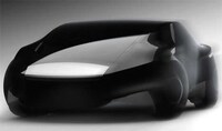 Artificial Intelligence Cars Image 2