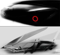Artificial Intelligence Cars Image 3