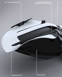 Artificial Intelligence Cars Image 5