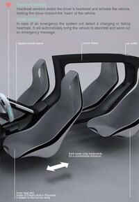 Artificial Intelligence Cars Image 6