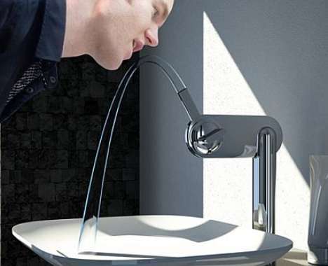15 2-in-1 Designs