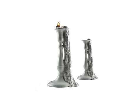 45 Candle-Inspired Creations