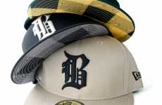 'Boyz n the Hood' Ballcaps