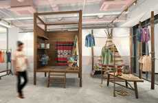 American Heritage Boutiques