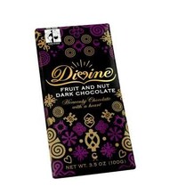 Eco-Friendly Designer Chocolate Image 2