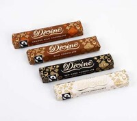 Eco-Friendly Designer Chocolate Image 5