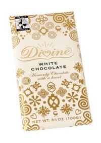 Eco-Friendly Designer Chocolate Image 6