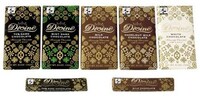Eco-Friendly Designer Chocolate Image 7