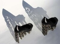 Rusty Footwear Image 2