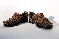 Rusty Footwear Image 4