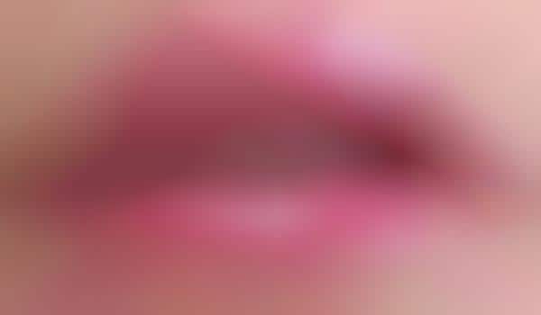 Cotton Candy Lipstick