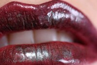 Cotton Candy Lipstick Image 4