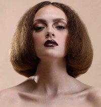 Cotton Candy Lipstick Image 6