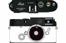 A La Carte Cameras
