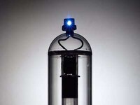 Led Light Spray Image 5