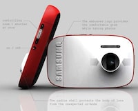 Blooming Cameras Image 2