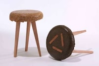 Sawdust Seats Image 2
