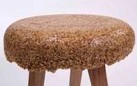 Sawdust Seats Image 4