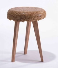 Sawdust Seats Image 5