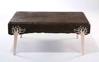 Sawdust Seats Image 7