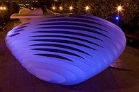 Larvae Buildings Image 4