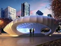Larvae Buildings Image 8