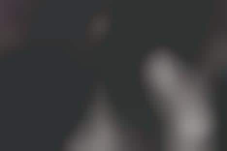 Withdrawal Editorials