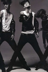 Withdrawal Editorials Image 3