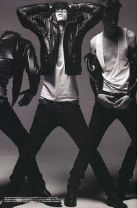 Withdrawal Editorials Image 4