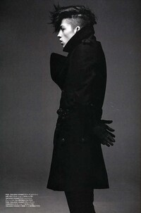 Withdrawal Editorials Image 5