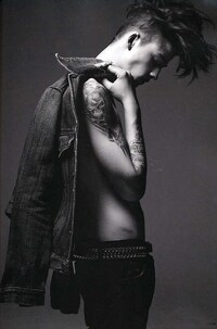 Withdrawal Editorials Image 6