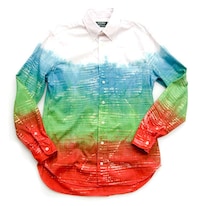 Rainbow Haberdashery Image 2