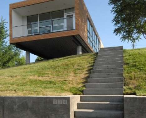 15 Snazzy Studios