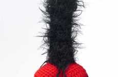 Naughty Knits