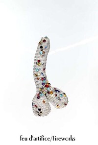Naughty Knits Image 2