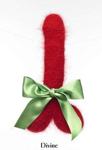 Naughty Knits Image 4