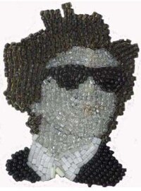 Naughty Knits Image 6
