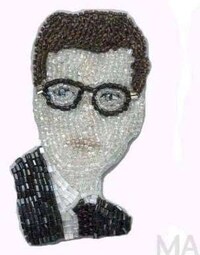 Naughty Knits Image 8