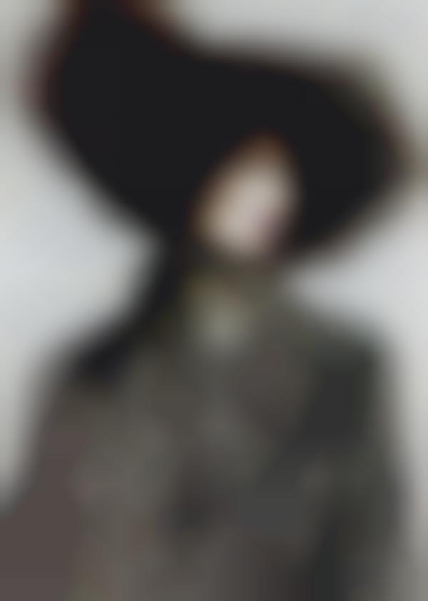 Afro Editorials