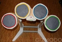 Musical Cakes Image 2