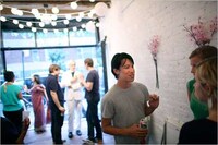 Crowdfunding Creative Projects Image 2