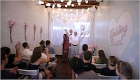 Crowdfunding Creative Projects Image 3