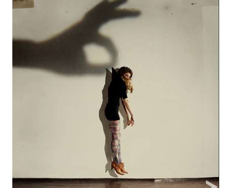 16 Shadowy Art Shows
