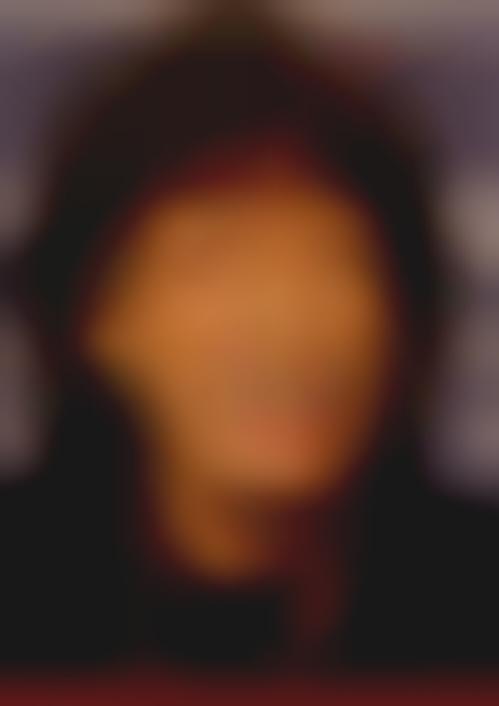 Noseless Celebrities