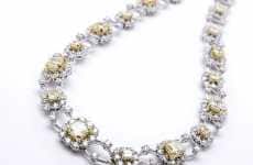 Civilian Rental Bling