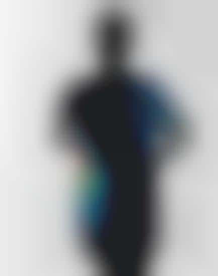 Fashiontograper Clothing Lines