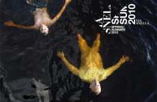 Carefree Life Lookbooks