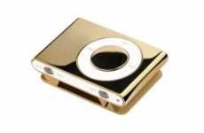 10 iPod Shuffle Innovations