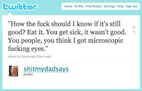 Cataloging Crotchety Chatter Image 2