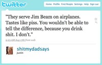 Cataloging Crotchety Chatter Image 4